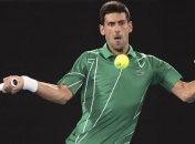 Джокович порушив карантин в Іспанії