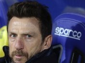 Ди Франческо может возглавить Севилью