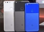 Владельцы смартфонов Google Pixel столкнулись с еще одной проблемой
