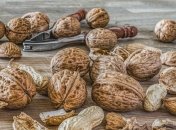 Медики назвали продукты, помогающие от бессонницы