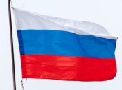 В РФ отрицают нарушение воздушного пространства Эстонии