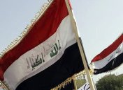 В срыве военного контракта Ирака с РФ обвинили США