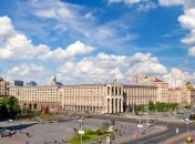 У Києві відбудуться кілька жіночих маршів і авторалі