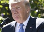 Трамп извинился перед Дудой из-за отмены своего визита в Польшу