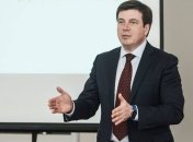 Зубко объявил в Facebоok челлендж об украинках