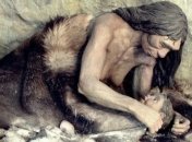 Ученые выяснили, что неандертальцы были развиты в медицине 