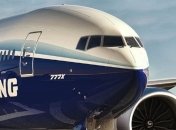 В ЕС зафиксировали рекорд по количеству авиапассажиров 