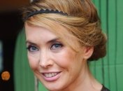 Жанна Фриске сделала шокирующие обращение к фанатам 