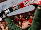 КХЛ. Сможет ли "Донбасс" отомстить за обидное поражение?