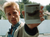 Кадр из фильма "Помни"