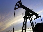 В Польше планируют возобновить транспортировку нефти из РФ