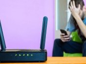 Какие препятствия могут нарушить работу маршрутизатора - шесть предметов