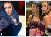 Девушку могут оштрафовать на 25 евро