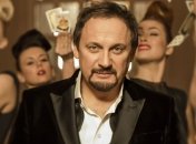 Суд отклонил иск Стаса Михайлова 