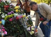 Главное за 19 октября: Снятие эмбарго на поставки оружия из США, подорожание газа и изменения условий оформления субсидий