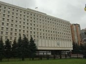 Кандидаты на пост Президента пока не начали активную агитацию