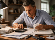 Что запрещено делать 8 февраля 2026