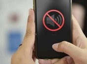 Звук может ухудшиться по разным причинам