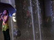 Одежда из будущего