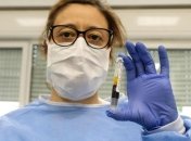 COVID-19: Сербия снижает карантинные меры