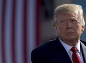 Трамп обещает преследовать террористов по всему Земному шару