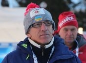 Санитра: В прошлом сезоне не выполнили основную задачу