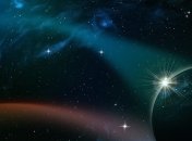 Ученые объяснили причину разнообразия в атмосферах экзопланет 