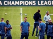 Барселона - Интер: прогноз букмекеров на игру Лиги чемпионов