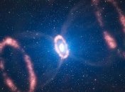 Знаменательные события в истории: 14 августа 2017 года