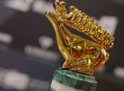 В Киеве стартует девятидневный кинофестиваль "Молодость"