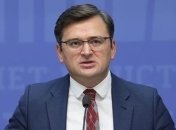 Кулеба: Вісьмом категоріям громадян України дозволили в’їзд до ЄС