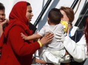 Правительство США готовит "миграционный указ", который может каснуться 9 стран