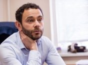 "Слугам народа" выдали именные бюллетени за исключение Дубинского: выяснились первые детали