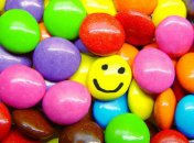 Начинаем день с улыбки: убойные анекдоты 19 июня