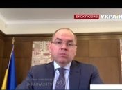 В Украину идут еще сотни тысяч доз вакцины против COVID-19: кому они достанутся