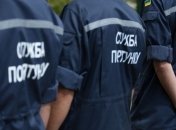 ГСЧС призывает соблюдать правила пожарной безопасности во время отдыха на природе