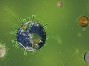 Перший випадок смерті від коронавірусу зареєстрували в Італії