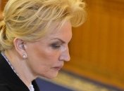 Богатырева уверяет, что эпидемия туберкулеза в Украине прекращена