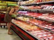 Эксперты прогнозируют в августе ускорение инфляции в Украине