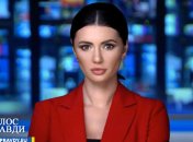 Ценители "русского мира" начали опалу ведущей канала Медведчука за проукраинское прошлое