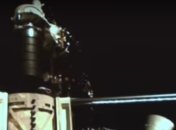 Китай на Луне: появились новые видео и подробности миссии "Chang'e 5" 