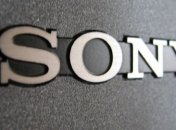 В Сети появился рендер нового смартфона Sony Xperia C6