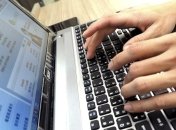 Испания имеет доказательства вмешательства РФ в референдум