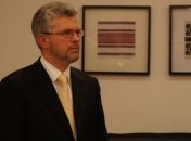 Посол: Украинцы не являются миграционным риском для Европы