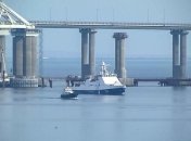 В ЕС сделали заявление касаемо Керченского пролива