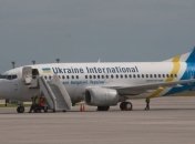 МАУ будет выполнять ежедневные рейсы в Нью-Йорк  