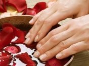 Рецепты красоты: омолаживающая и питательная маски для рук