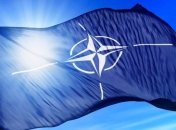 СМИ: Столтенберг и освобожденные украинские моряки не встретились из-за Франции