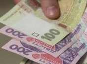 В январе вырос профицит госбюджета