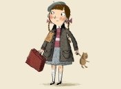 12 советов психолога, как не дать школе сломать вашего ребенка